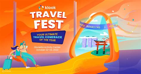 askpolo.com travel|Klook Travel.